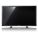 Samsung 820TSN-2 Digital Signage Display