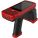 Alien ALR-H450 RFID Reader