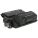 Clover Imaging Group 200001P Toner