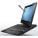 Lenovo 42963LU Tablet