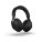 Jabra Evolve2 85 Headset Telecommunications Products