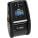 Zebra ZQ61-AUFA004-00 Barcode Label Printer