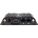 CradlePoint IBR600B-LP4 Data Networking