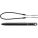 Getac GMPSXS Stylus