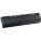 BTI HP-DV6-7KX9 Products