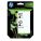 HP C9500FN InkJet Cartridge