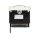 HID 86002 Printhead