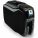 Zebra ZC35-UM0C000US00 ID Card Printer