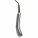 Opticon OPR2001ZWE-00 Barcode Scanner
