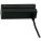  MS241-3UG Credit Card Reader