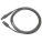 Datalogic 8-0754-11 Accessory