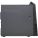 Lenovo 7052B9U Products