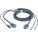 Black Box EHN428-0016 Accessory