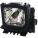 BTI DT00591-BTI Products