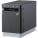 Star 39653410 Receipt Printer