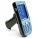 Unitech PA963-925AD Mobile Computer