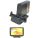 Zebra CRD-ET4X-1SNWS-01 Docks and Cradles