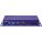 BrightSign HD1010 Products