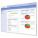 Bluesocket BlueView Management System Telecommunication Equipment