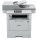 Brother MFC-L6800DW Laser Printer