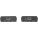 StarTech USB2002EXT2NA Accessory