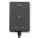 rf IDEAS RDR-80LH1BKU RFID Reader