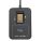 rf IDEAS WAVE ID® Bio Access Control Reader
