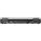 Panasonic CF-52VAABY1M Rugged Laptop