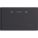 Planar 997-8492-00 Monitor