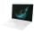 Samsung Galaxy Book2 Pro  Laptop