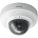 Panasonic BB-HCM527A Security Camera