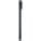 Apple MQ3R3LL/A Mobile Phone