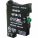 ITW Linx UP3B-75 Surge Protector