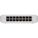 Ubiquiti Networks USW-LITE-16-POE Accessory