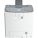 Lexmark 41GT001 Laser Printer