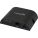 CradlePoint IBR350L-VZ Data Networking