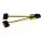 StarTech SATPCIEX8ADP Accessory