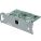 Epson C32C881A9961 Accessory