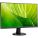 NEC AS221F-BK Monitor