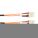 Black Box FO625-005M-SCSC Products