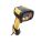 DataLogic PD9630-HPK2 Barcode Scanner