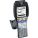 AML M5901-0611 Mobile Computer