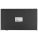 Linksys LGS352C Data Networking