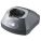 CipherLab A8001RAC00004 Docks and Cradles