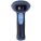 Unitech MS840-S0PBGD-SG Barcode Scanner