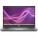 Dell XDW20 Laptop