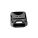 Star 39634010-FUELMOR FuelMor