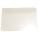 Brady LP15T Laminate and Film