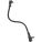 RAM Mount RAP-BC-200-1-24U Products