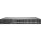 SonicWall 01-SSC-4346 Software